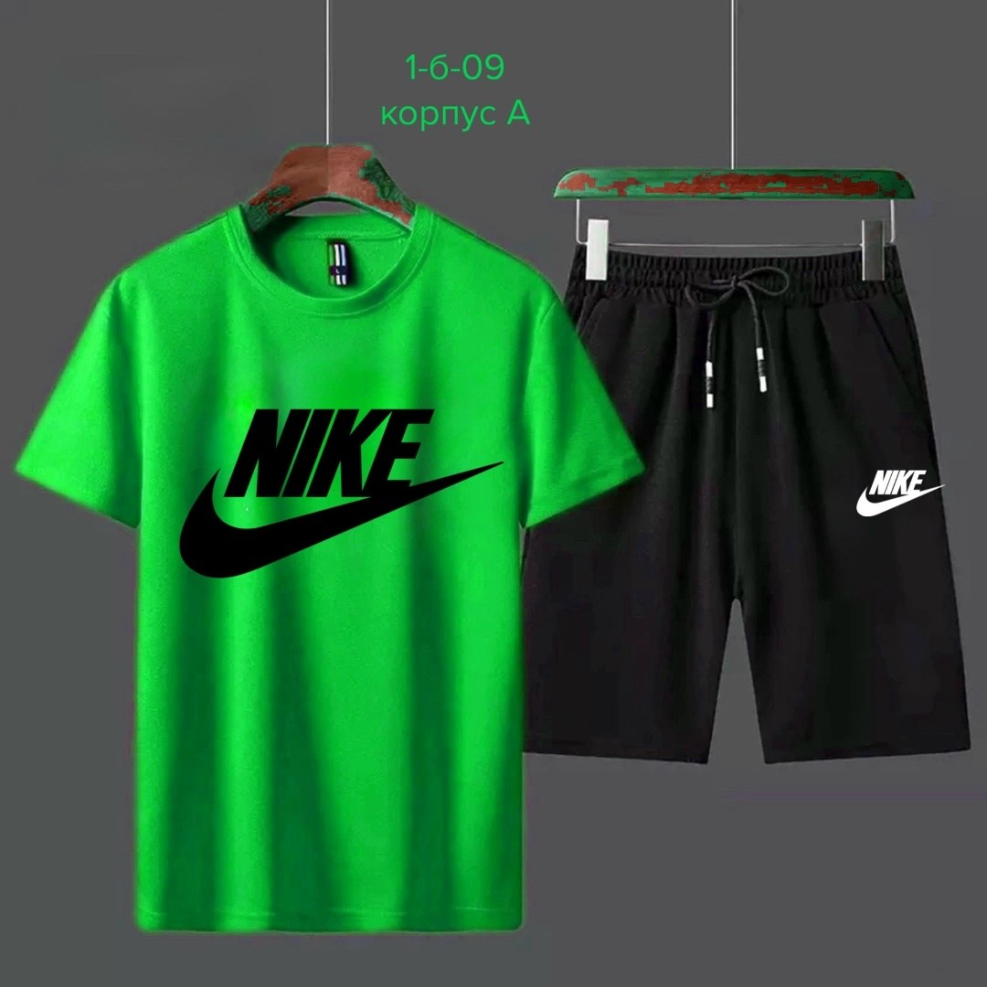 костюм футболка и шорты,спортивные костюм с шортами,спортивный костюм шорты футболка,летний костюм футболка и шорты,костюм спортивный с шортами и футболкой для дома