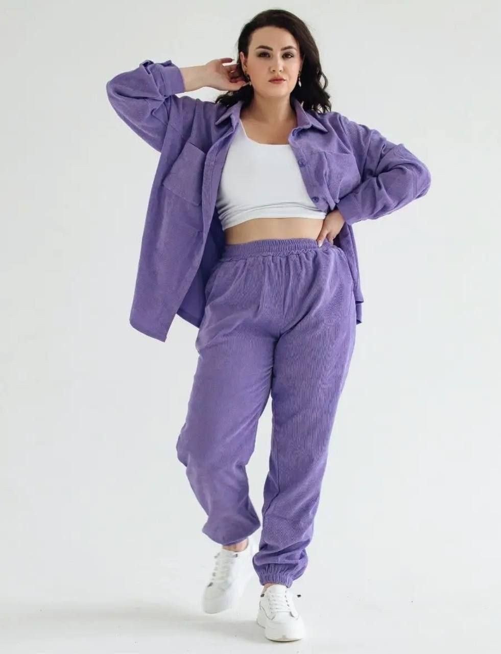 костюм двойка вельвет,вельветовые костюмы,костюм из вельвета женский,костюм вельвет,костюм женский вельветовый