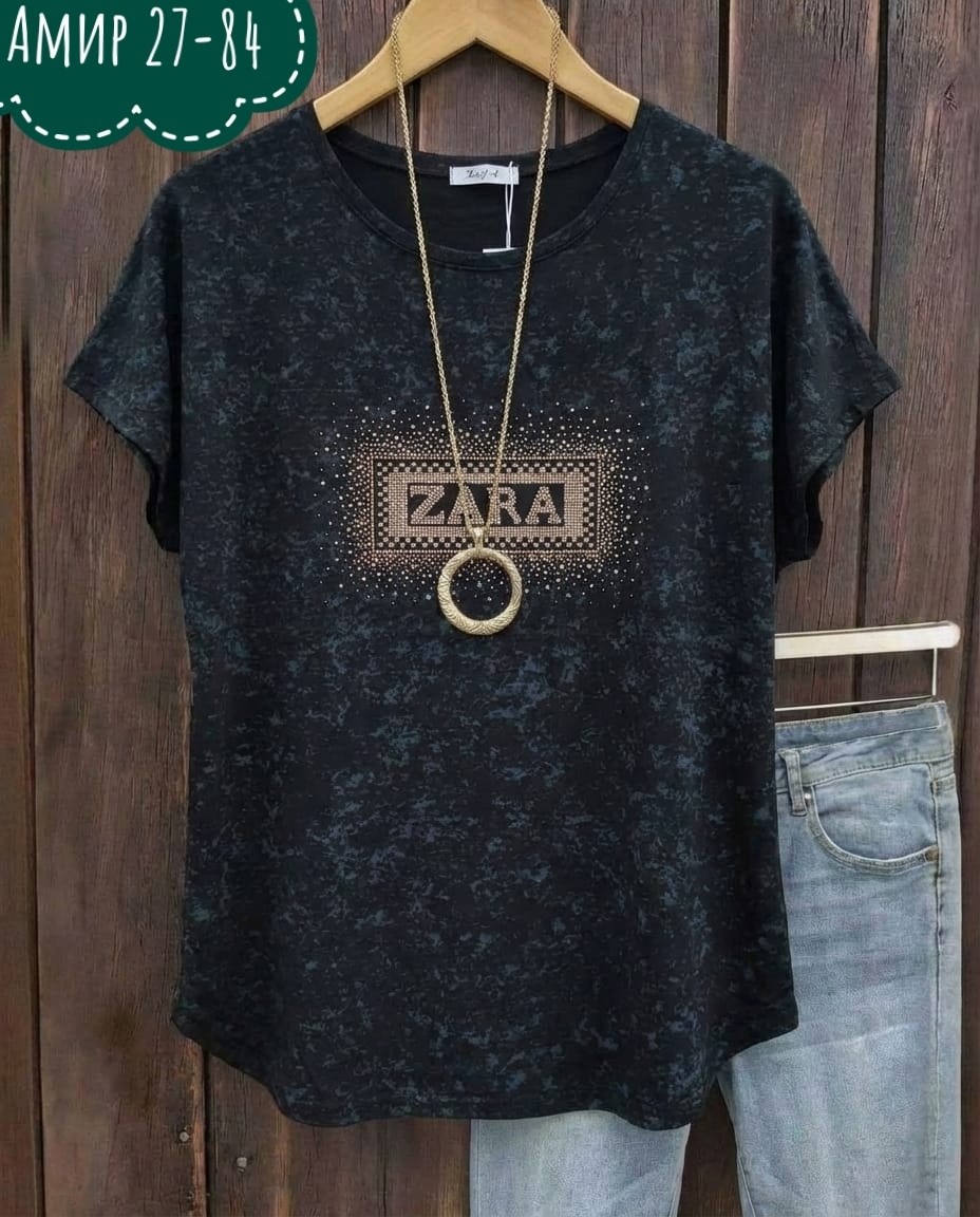 футболка женская,футболка женская оверсайз,футболки модные,футболка,футболка хлопок