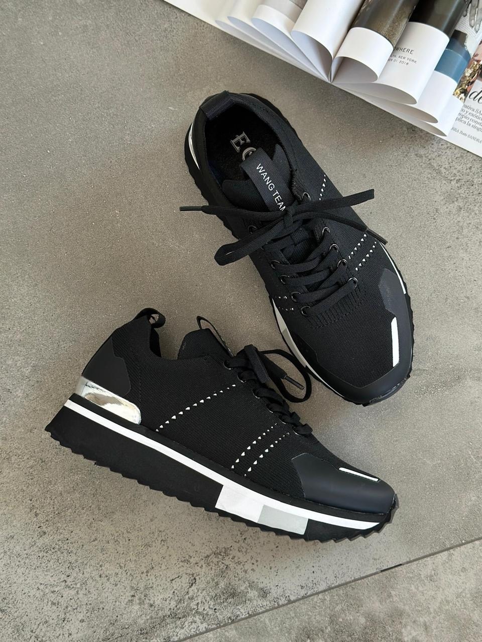 ,кроссовки женскиe,кожаные кроссовки,бордовые кроссовки,кроссовка