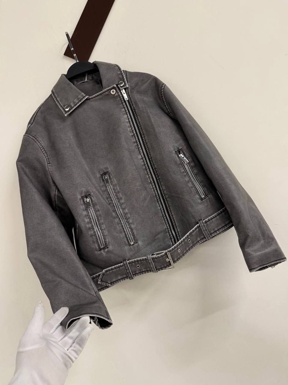 женская кожаная куртка косуха,куртка косуха,кожаная куртка косуха,куртка кожаная,женская кожаная куртка