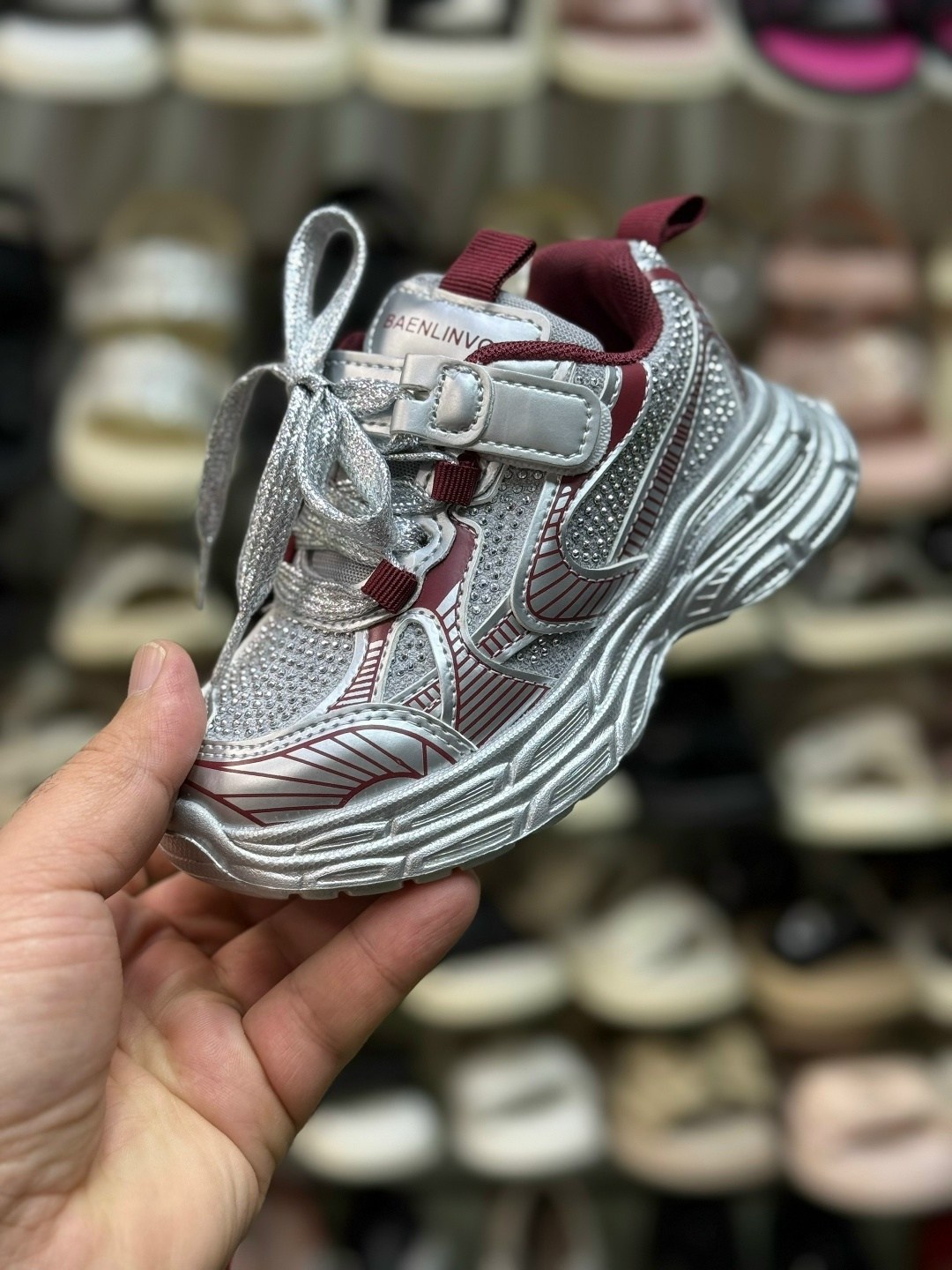 детские кроссовки, кроссовки,кроссовки для детей,кроссовка,кроссовка детская