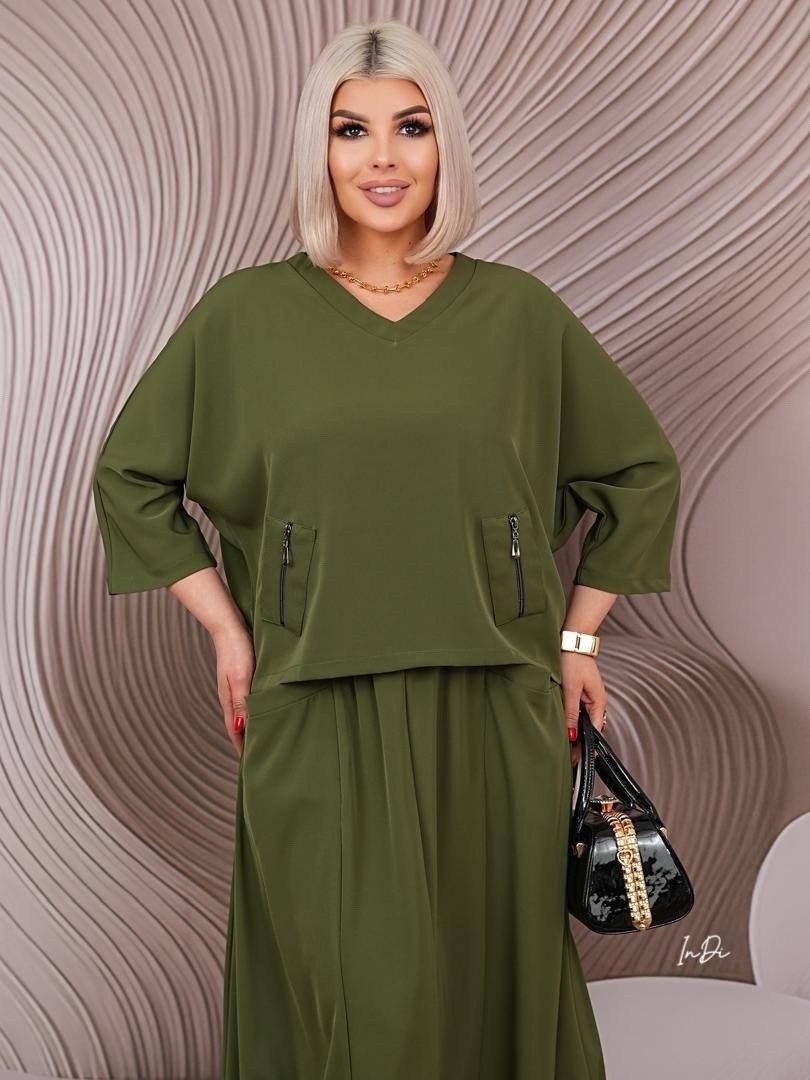 костюм классический,костюм женский,одежда для полных,костюм с юбкой,