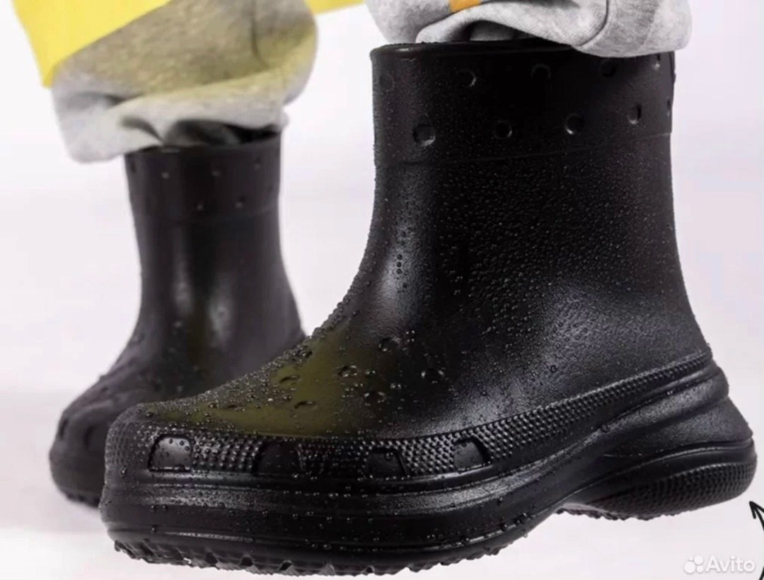 резиновые сапоги crocs,,резиновые сапоги,резиновые полусапоги,резиновые сапожки