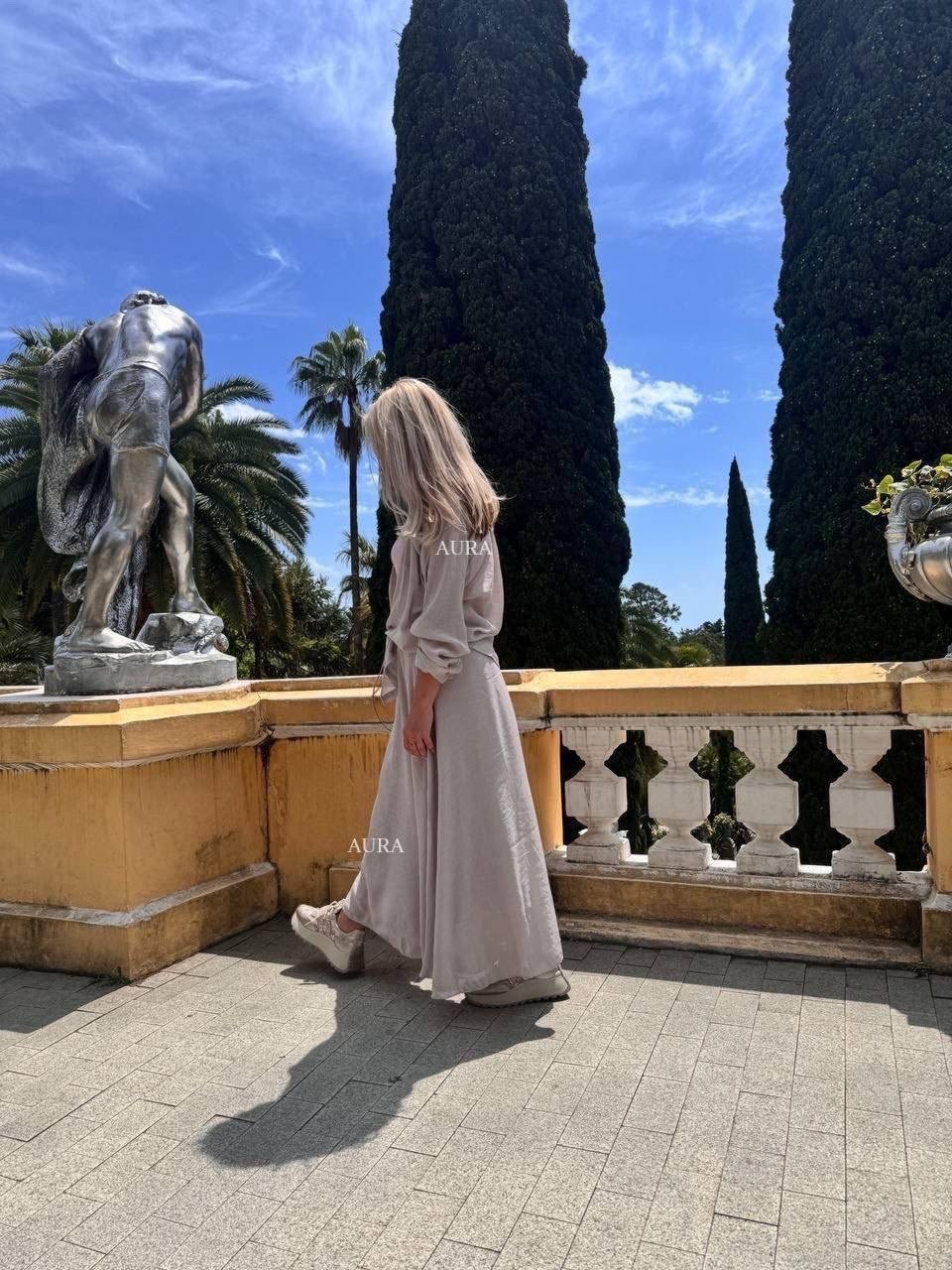 сочи парк дендрарий,парк дендрарий,дендрарий в сочи,платье женской летнее,платья женские длинные