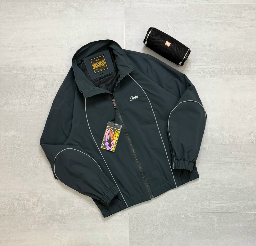 куртка,легкая куртка,куртка повседневная,куртка бомбер,куртка мужская