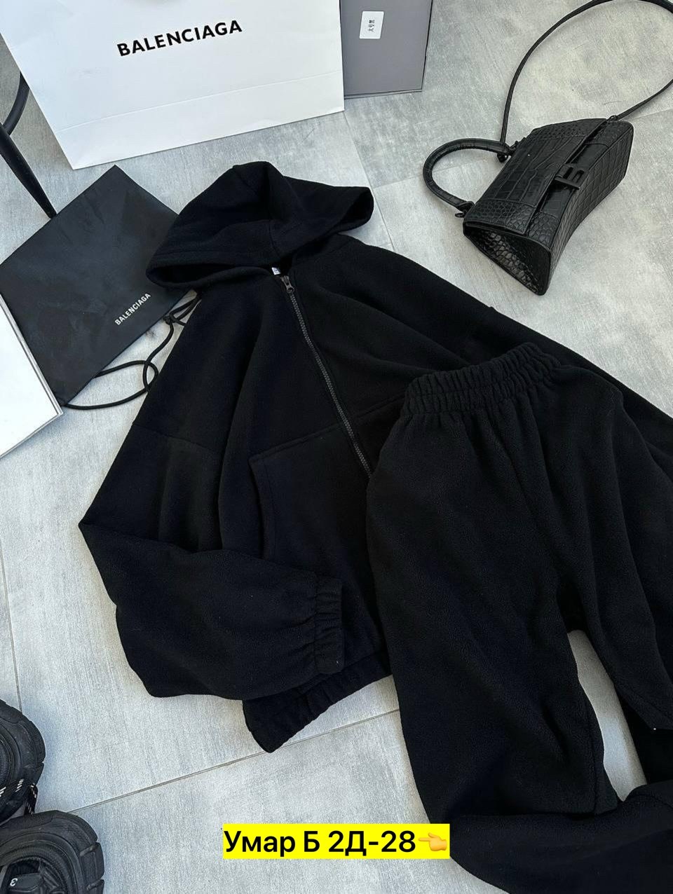 спортивные костюмы женские,cпортивный костюм женский теплый на флисе,костюм на флисе,костюм двойка,спортивный костюм женский на флисе