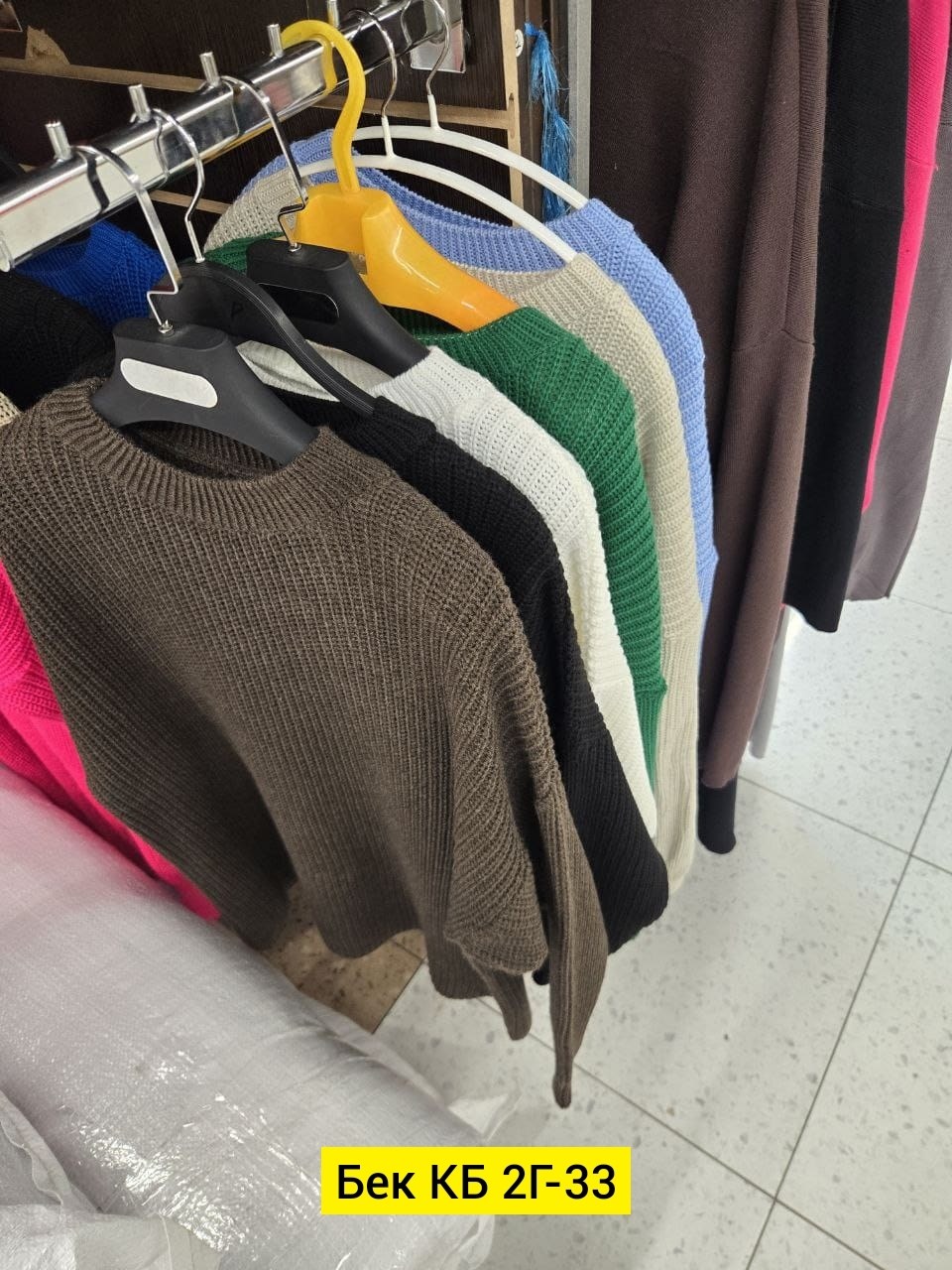 трикотажная кофта,кофта женская,кофта женская свитер,свитер,свитера женские