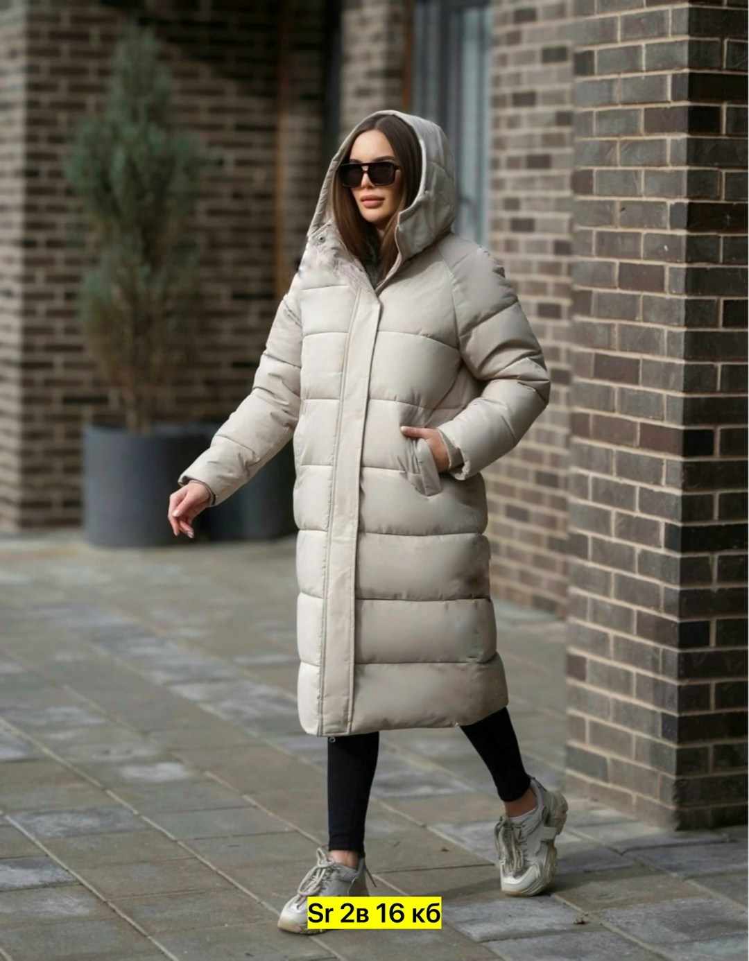пуховик удлиненный,удлиненные куртки,пуховик зимний женский (куртка) удлиненный mako,женская куртка,одежда пуховик