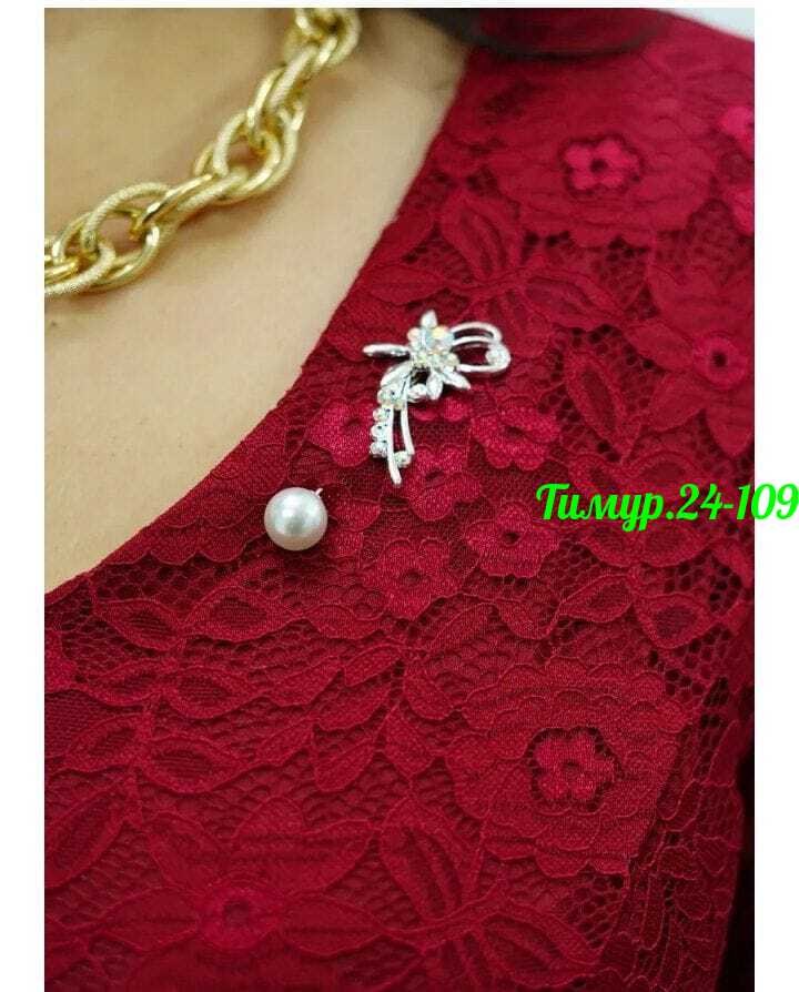 платье большого размера вечернее из гипюра мадам макси,платье гипюровое вечернее большие размеры,платья женские больших размеров,нарядное платье,платье бордо гипюр