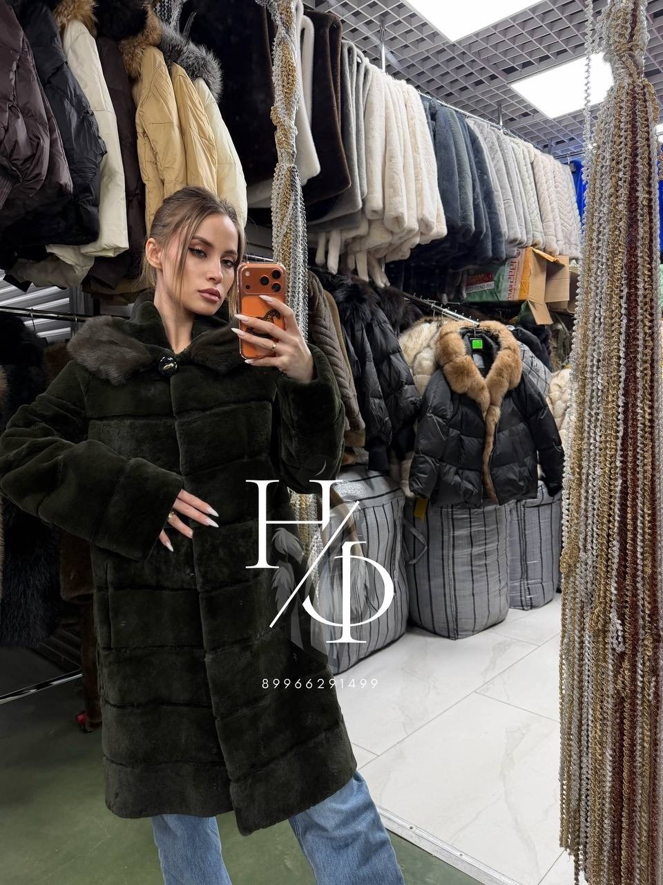 норковая шуба,шубка,шуба,шуба с капюшоном,шуба норка