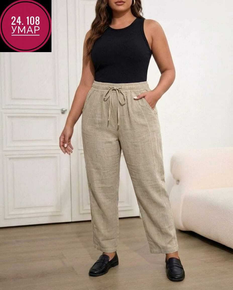 повседневные брюки,штаны женские,женские брюки,штаны на флисе,брюки штаны