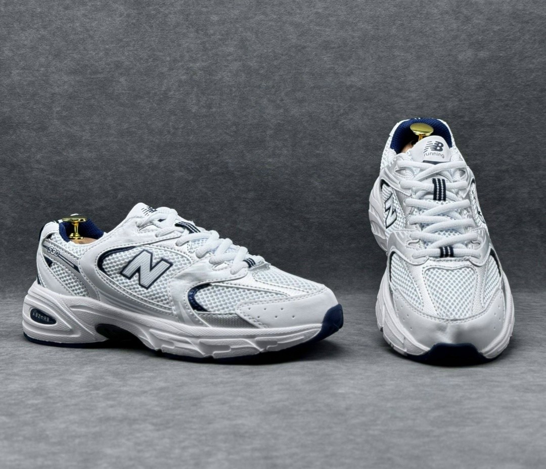 кроссовки new balance 530,кроссовки new balance,кроссовки new balance мужские,мужские кроссовки new balance 530,кроссовки new balance 530 белого