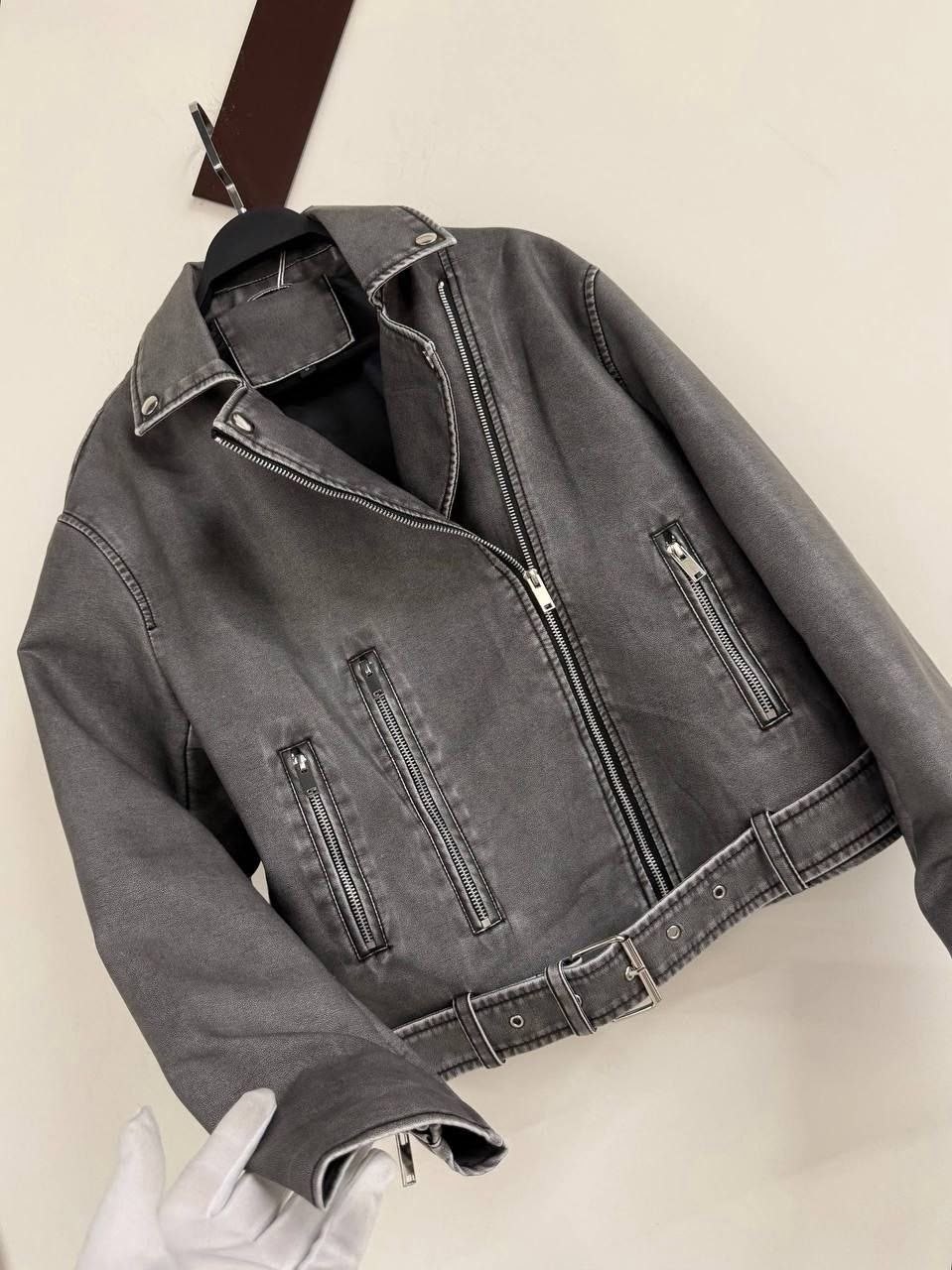 женская кожаная куртка косуха,куртка косуха,кожаная куртка косуха,куртка кожаная,женская кожаная куртка