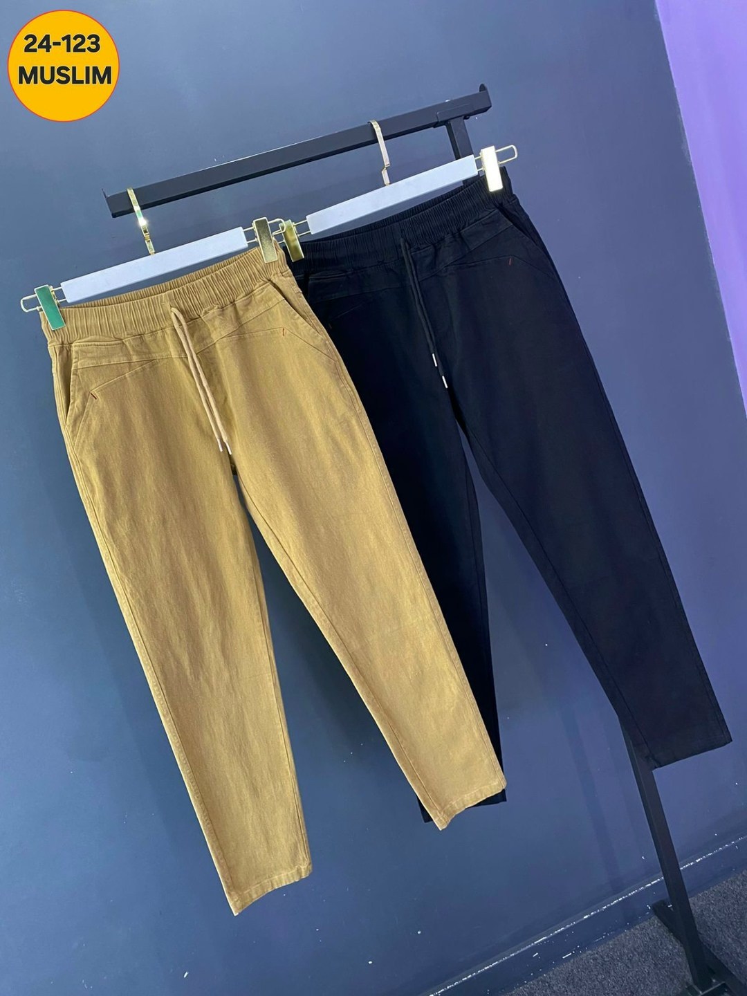 джинсы брюки,женские джинсы,штаны джинсы,джинсы стильные,спортивные брюки