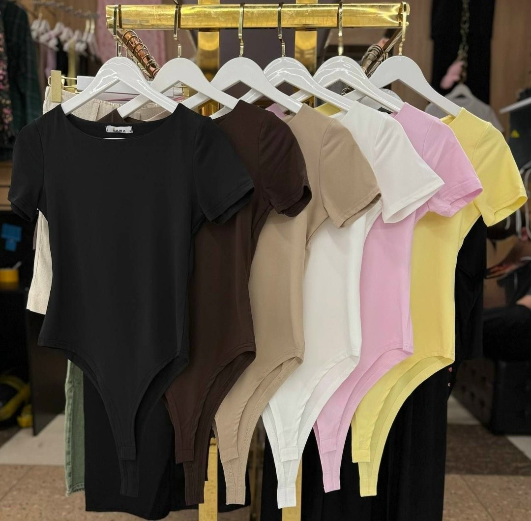 футболки женская,одежда джинсы,майка,