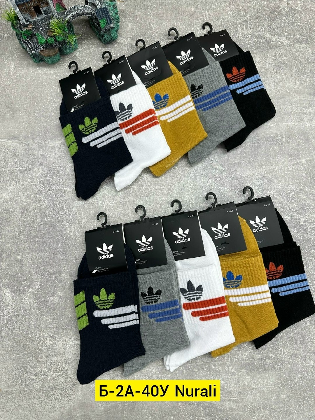 носки мужские adidas,комплект носков adidas originals,носки мужские,комплект носков adidas,носки adidas