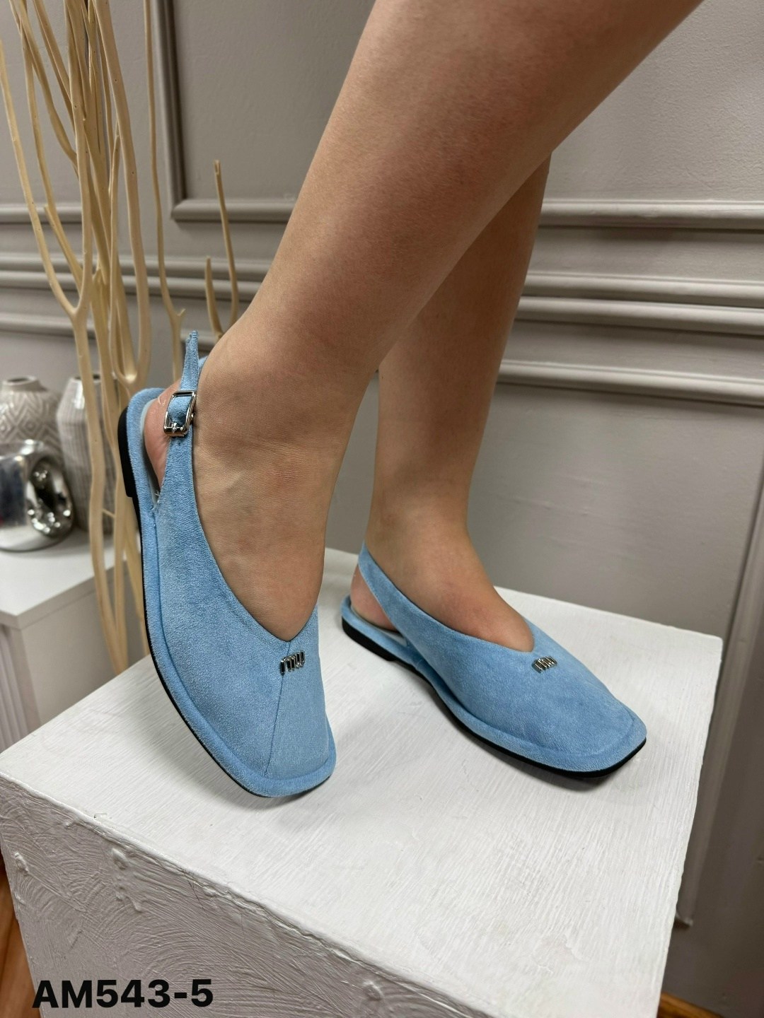 ,туфли женские, туфли, женская,туфли с открытой пяткой