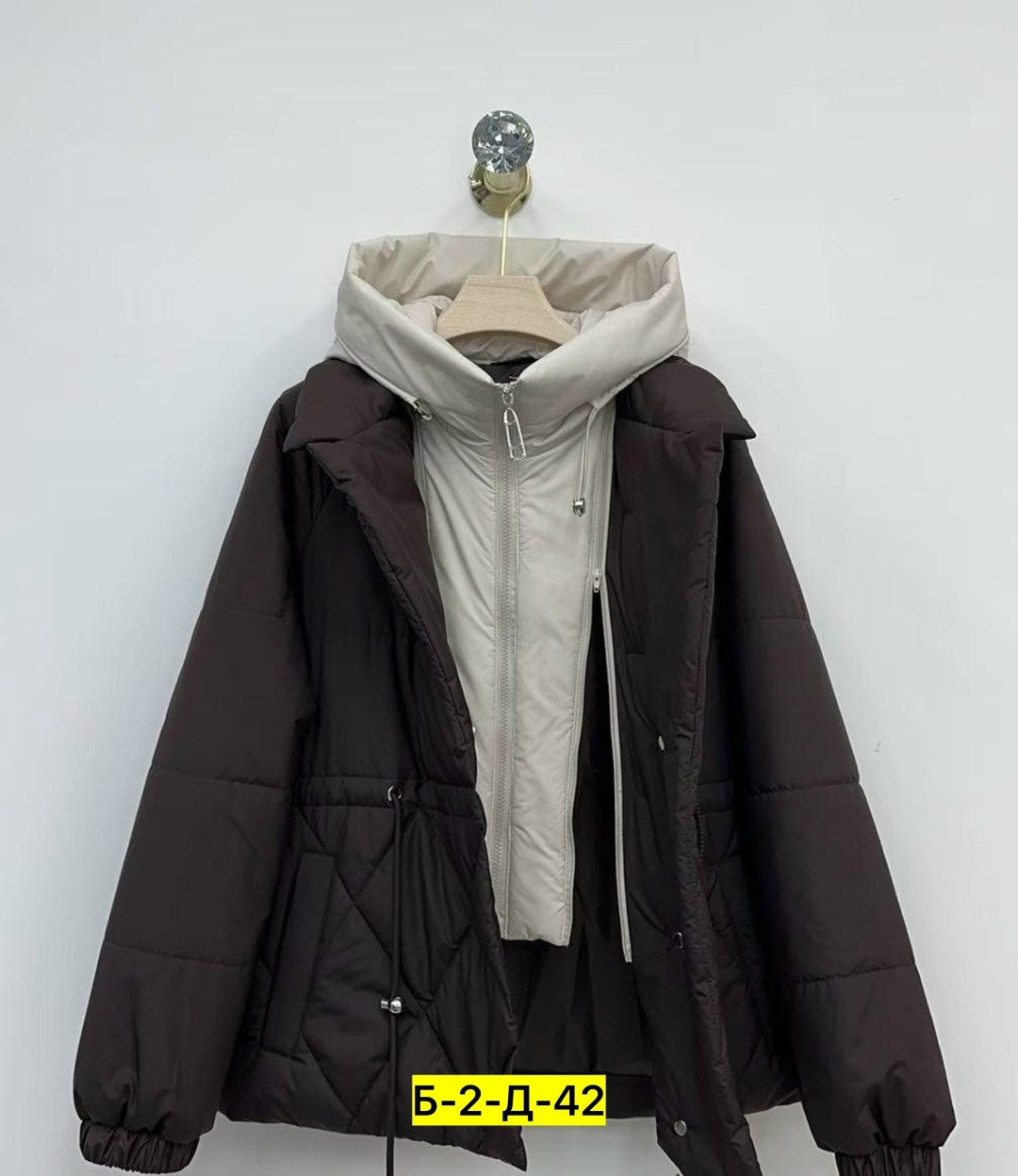 куртка женская,куртка женская демисезонная,куртка демисезонная,куртка модная,куртка