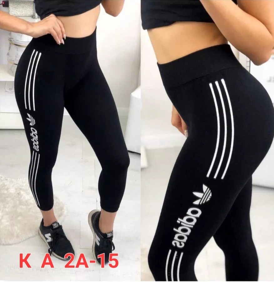 лосины женские,лосины короткие,бриджи женские спортивные,женские костюмы спортивные,легинсы женские