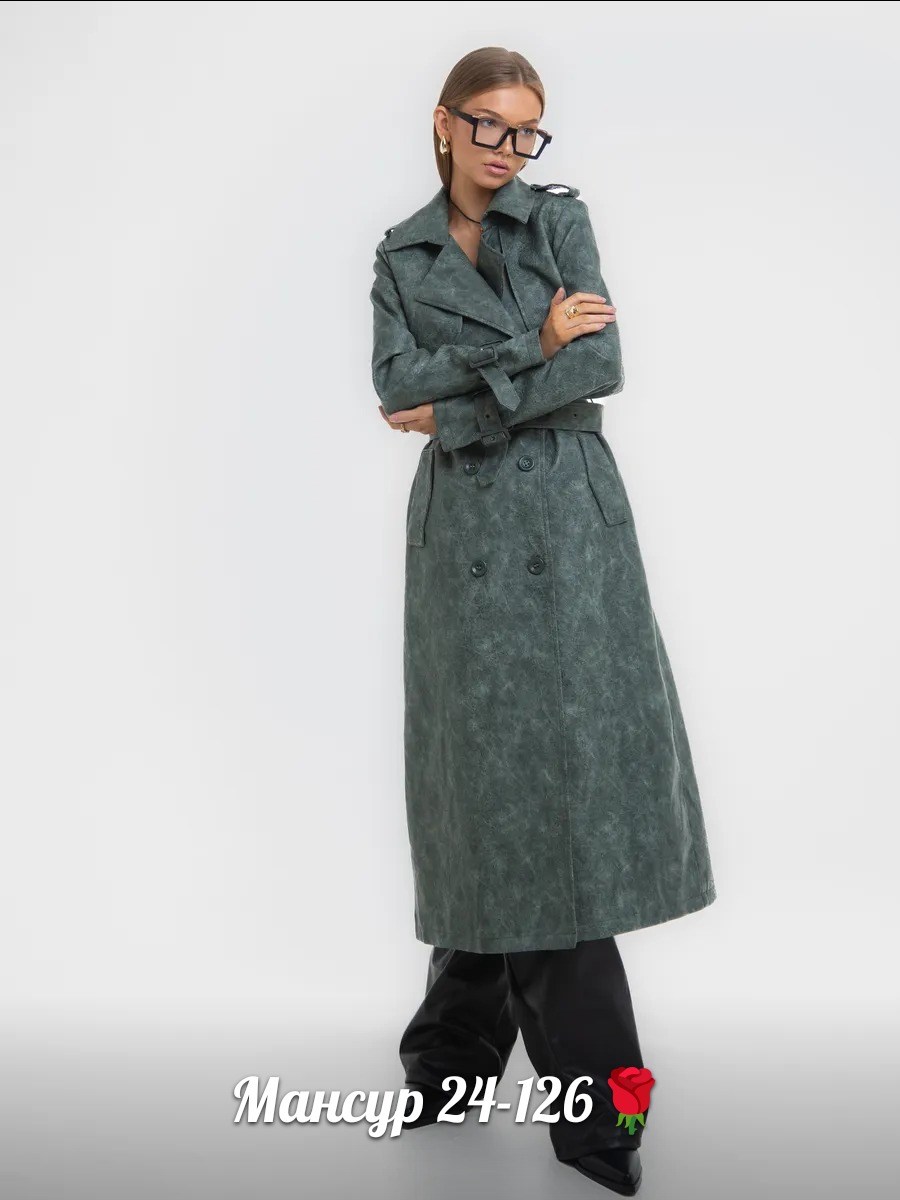 тренч пальто,тренч плащ,женский плащ,плащ тренч женский,тренч