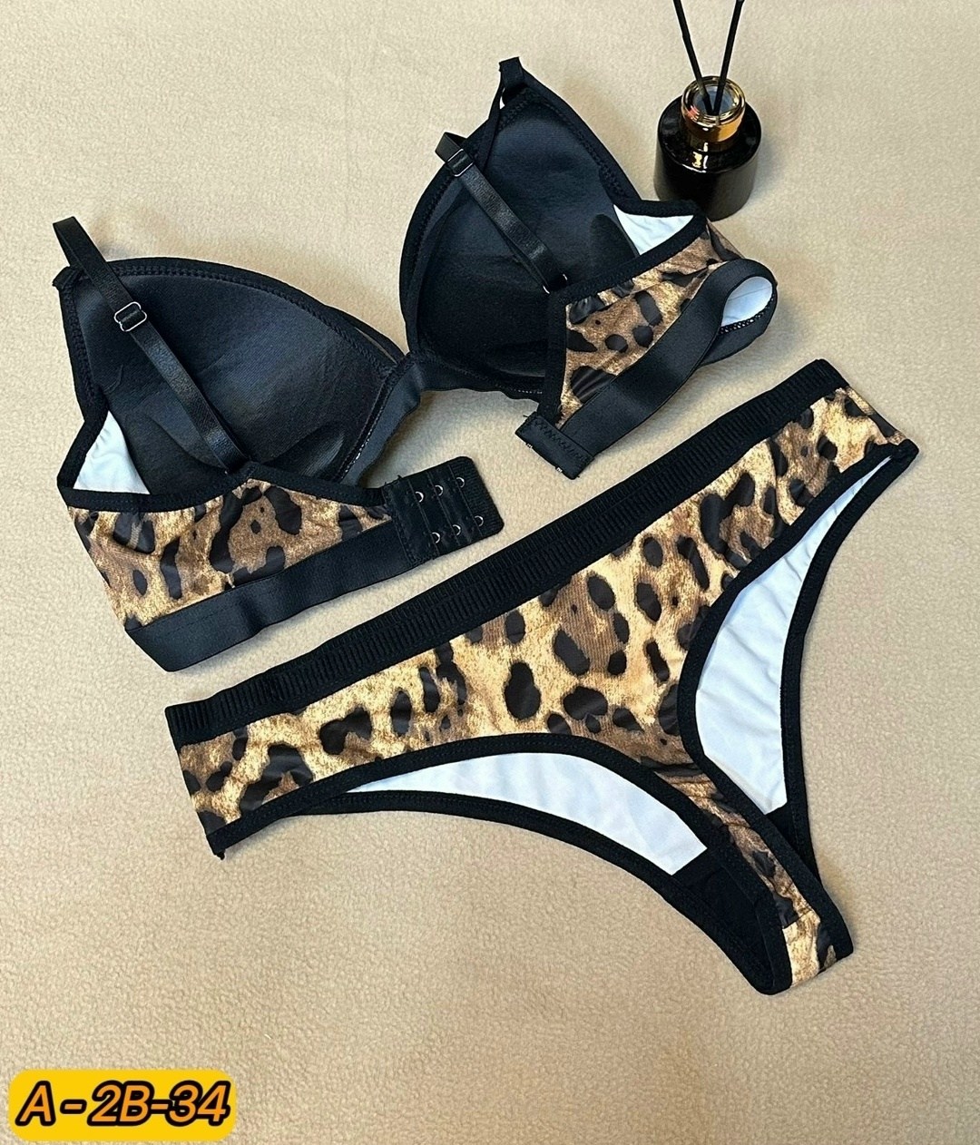 женский комплект нижнего белье,нижнего белья комплект,комплект белья,женская нижнее белье,женские комплекты белья