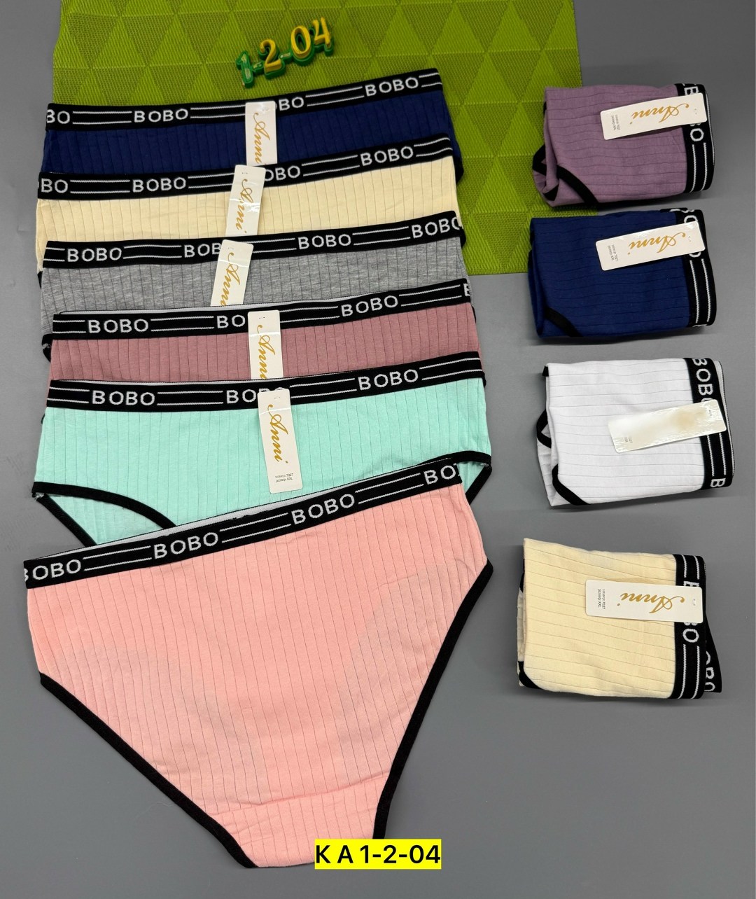 трусы женски,трусы женские 5 шт,трусы женские трусы,трусы женские хлопок,трусы оптом