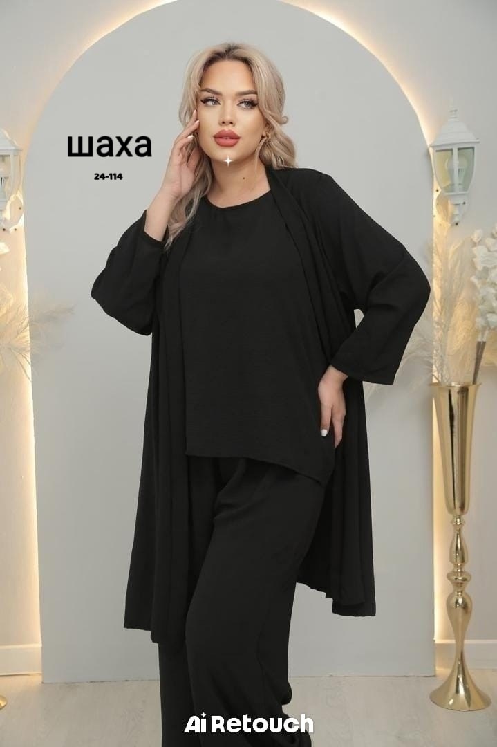 женские костюмы,костюм женский тройка,брючные костюмы женские,летний брючный костюм,брючный костюм тройка