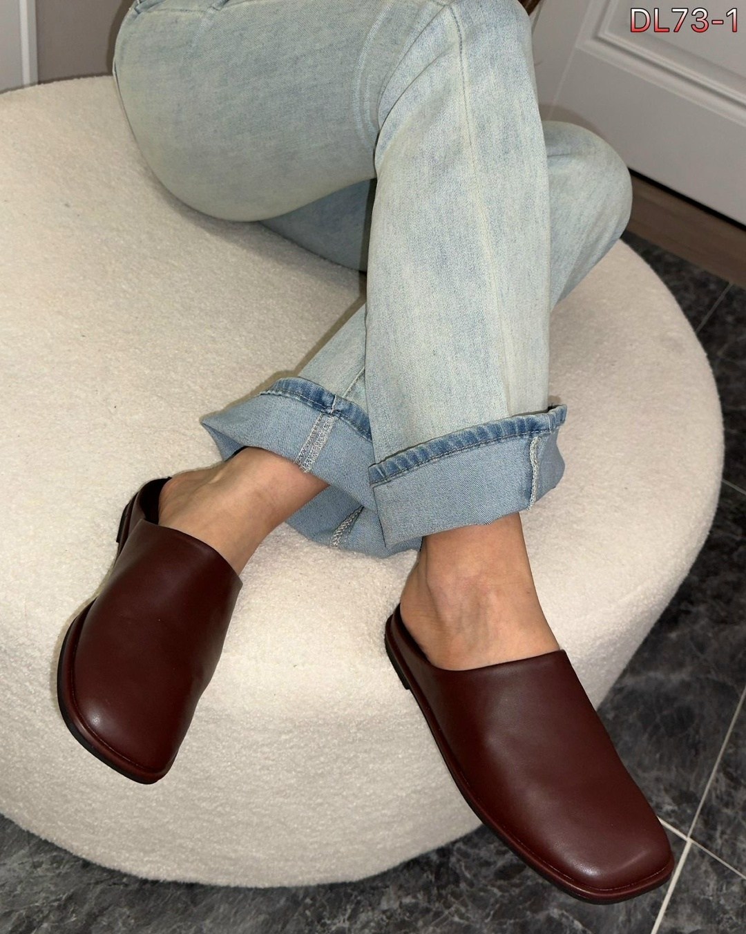 ,мюли женские, женская,замшевые мюли,мюле