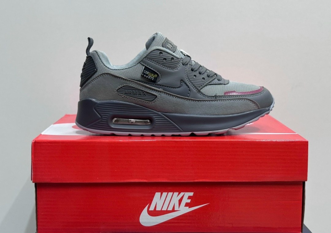 кроссовки nike air max 90,кроссовки,мужские кроссовки nike air max 90,nike air max 90,nike air max