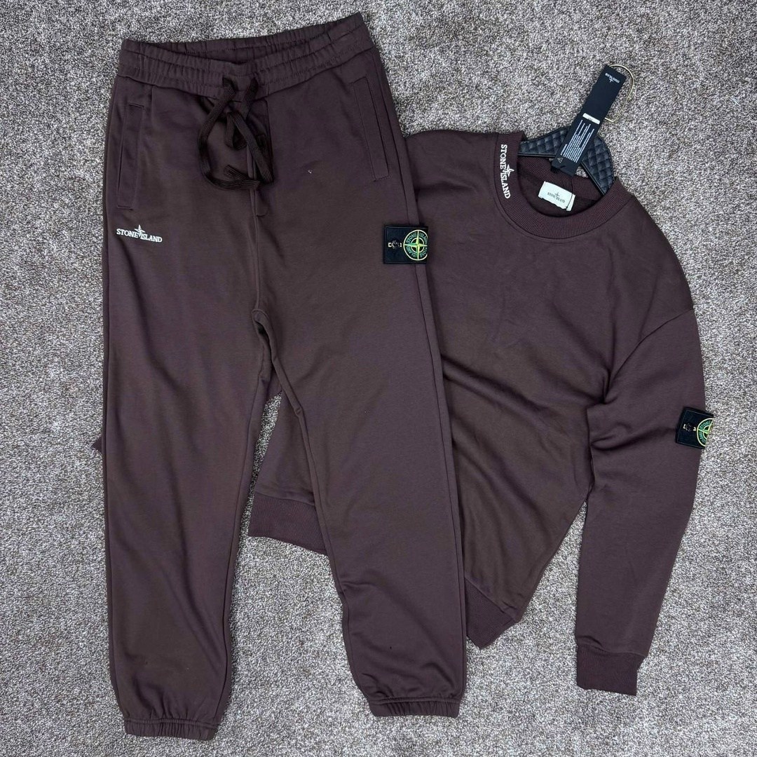 carhartt wip pocket sweatshirt,carhartt wip,одежда carhartt,свитшот carhartt,спортивный костюм carhartt