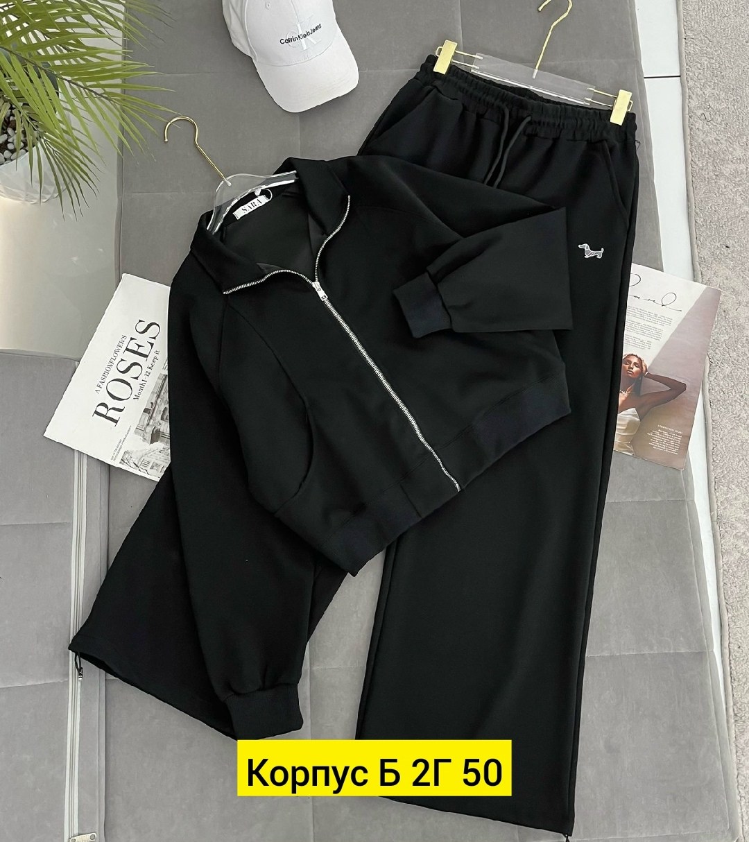 костюм женский на флисе,cпортивный костюм женский на флисе,костюм на флисе,костюм спортивный,костюм двойка