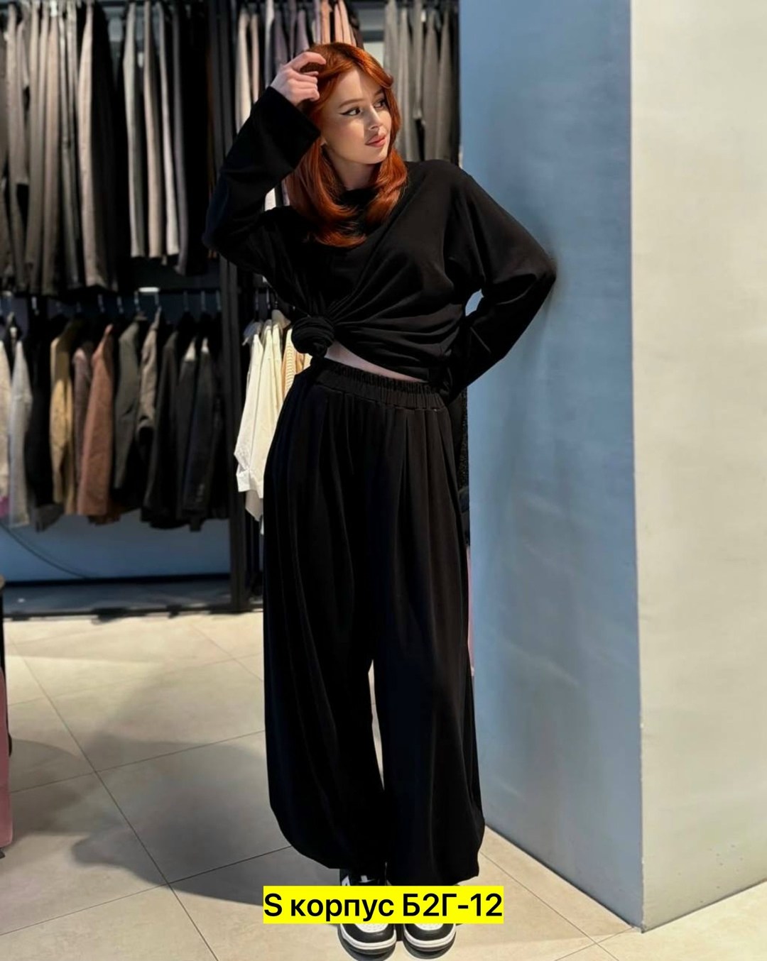 костюм женский,трикотажные костюмы,костюм с брюками,костюм брючный,женский брючный костюм