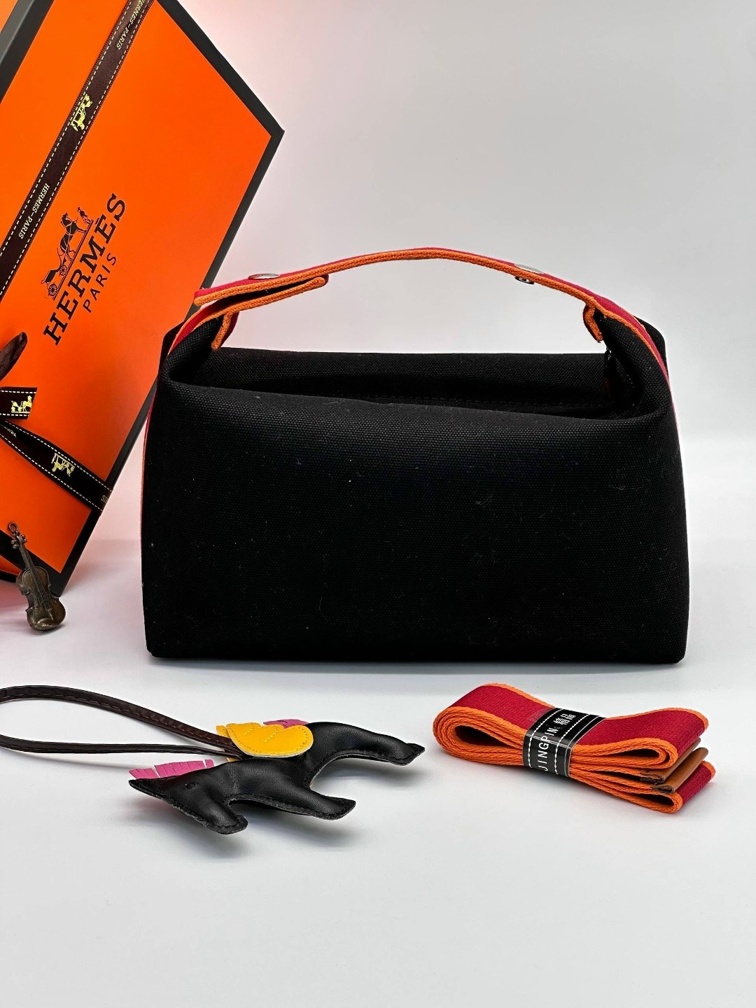 сумка hermes,косметичка hermes,сумка женская hermes,сумка,модная сумка