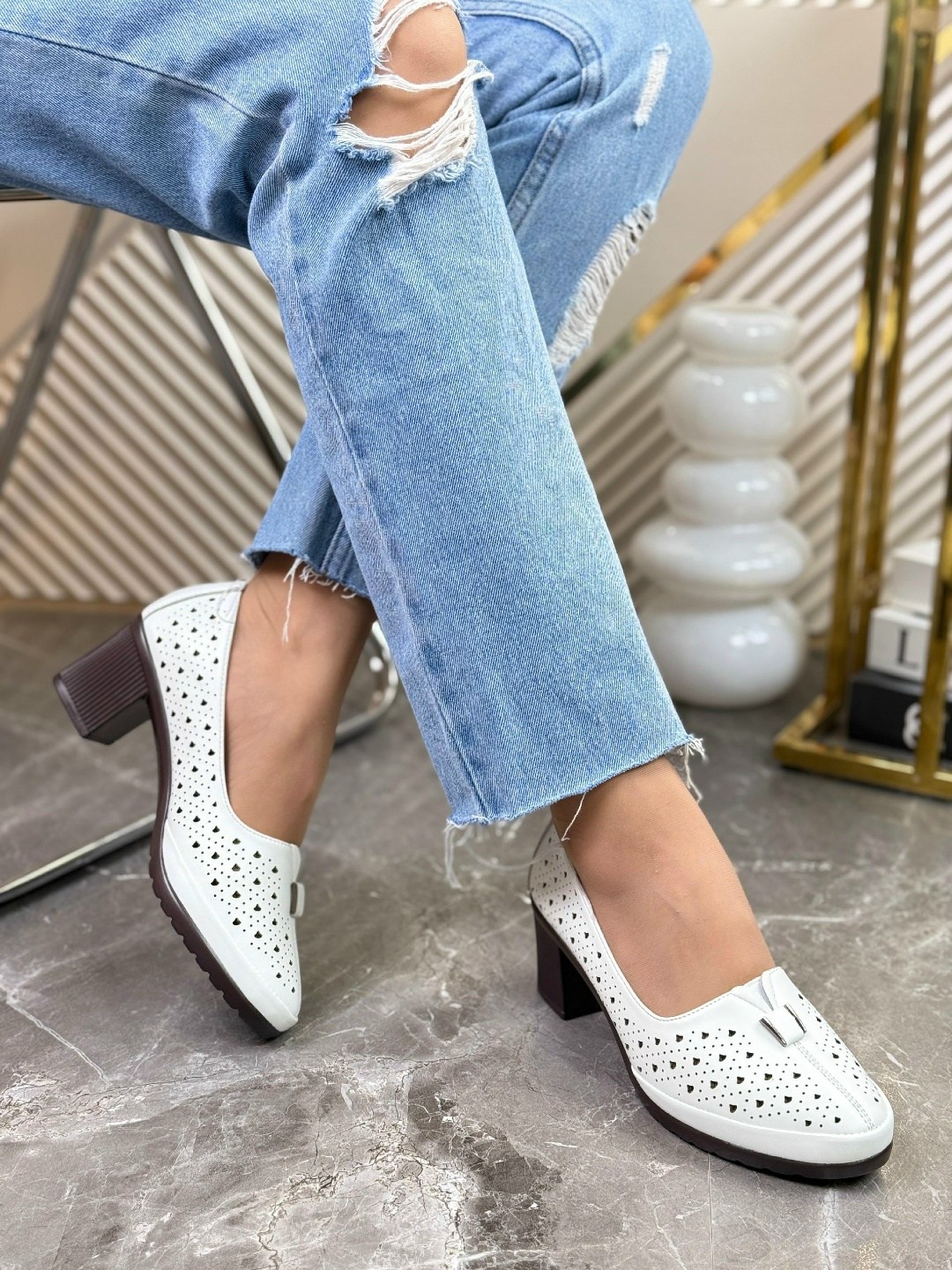 ,туфли женские,туфли женские летние,туфли летние, женская