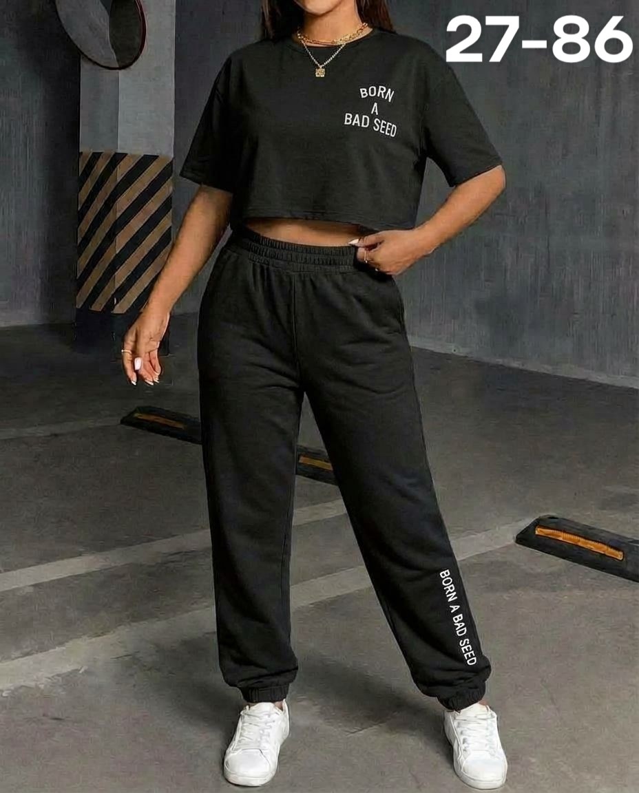 костюм спортивные женские костюмы,спортивный костюм женский,женские костюмы,спортивный костюм,костюм двойка