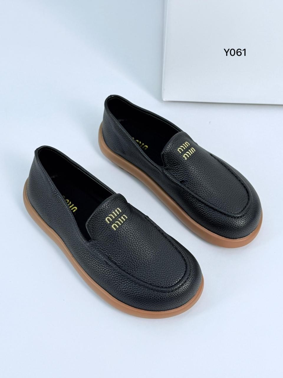 замшевые лоферы,лоферы замш,лоферы мужские замшевые,лоферы из натуральной замши,лоферы женские замшевые