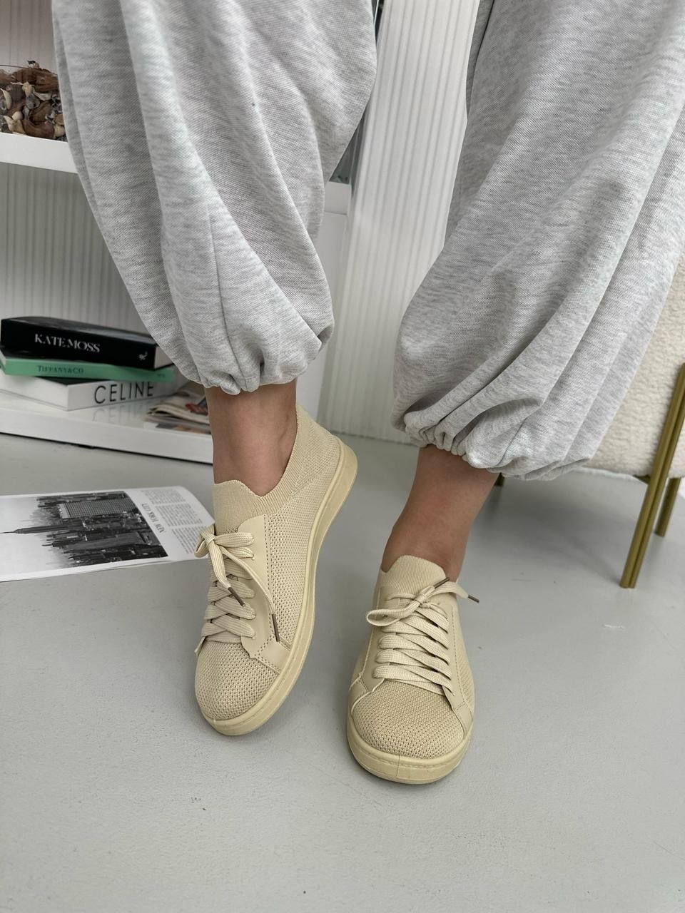 ,кеды женски,женские кеды,кроссовки женскиe,кроссовки кеды