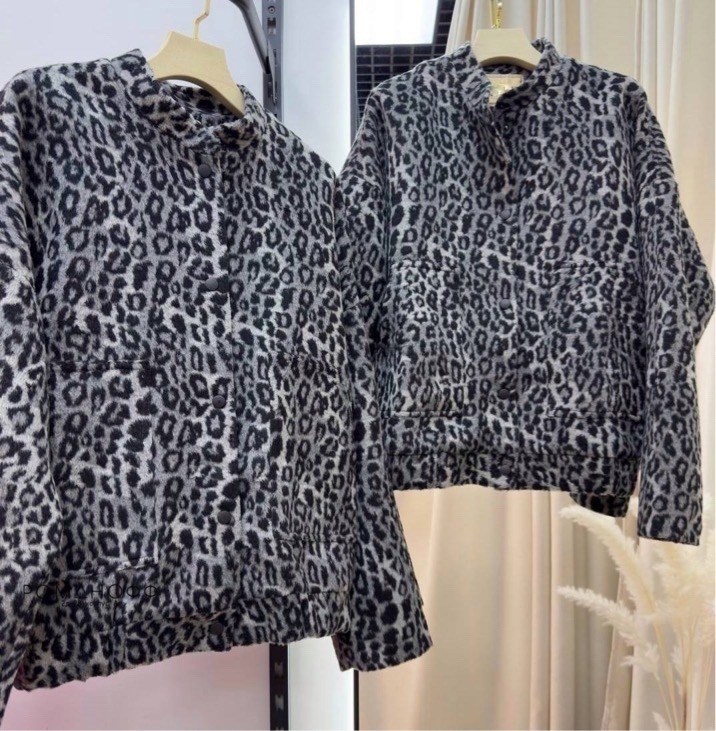 леопардовая куртка,куртка бомбер,повседневная куртка,женская куртка бомбер,женский бомбер