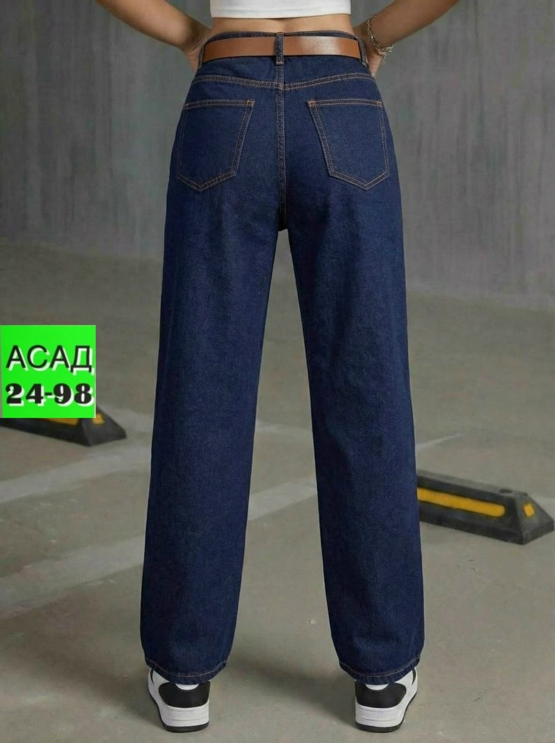 женские джинсы,джинсы,штаны джинсы,джинсы джинсы,женские джинсы мом