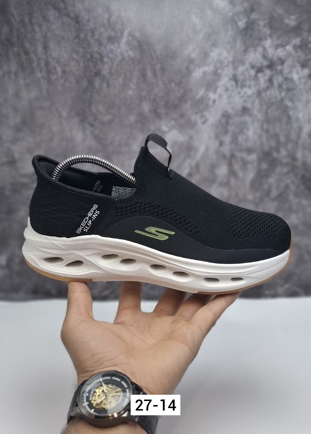 кроссовки skechers,кроссовки,skechers кроссовки женские,кроссовки мужские skechers,skechers
