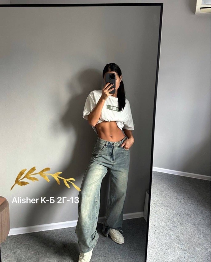 джинсы женские,стильные джинсы,модные джинсы,женские джинсы широкие,брюки джинсы