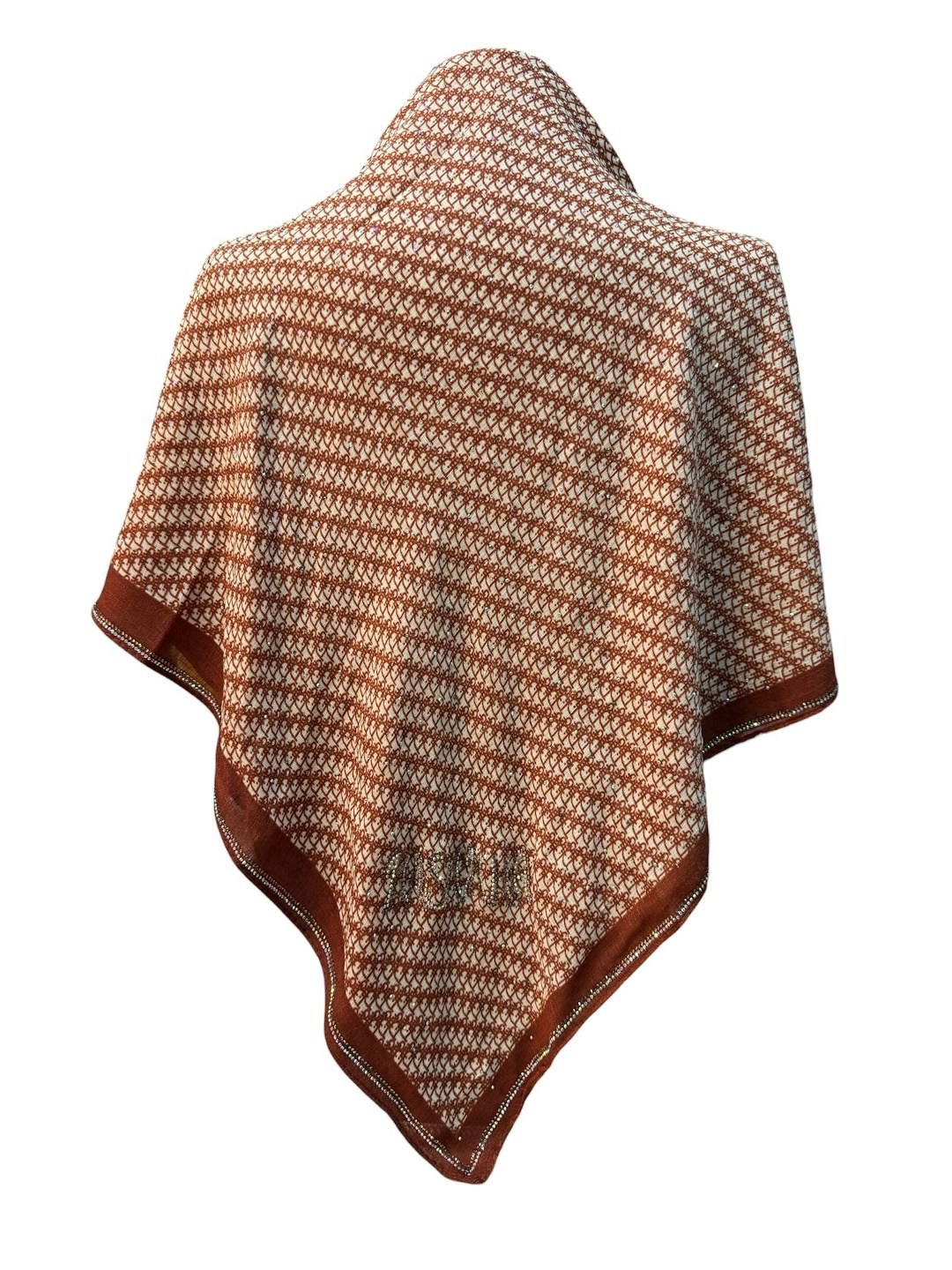 палантин платок,шаль платок,платки женские,палантин женские,вязаный платок