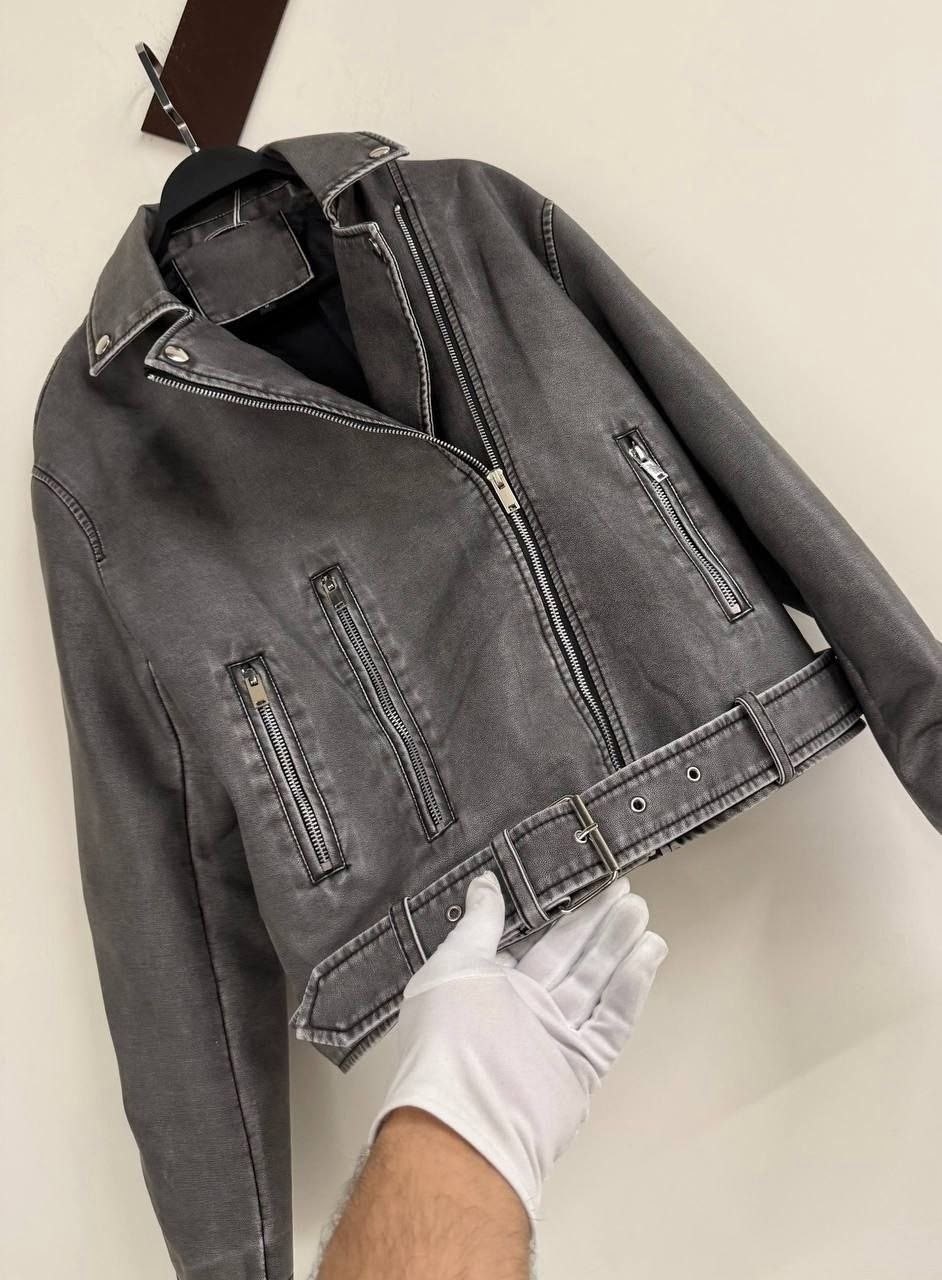 женская кожаная куртка косуха,куртка косуха,кожаная куртка косуха,куртка кожаная,женская кожаная куртка