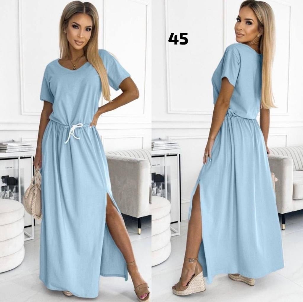 удлиненное платье,платья женские длинные,платье женской,летнее длинное платье,платье