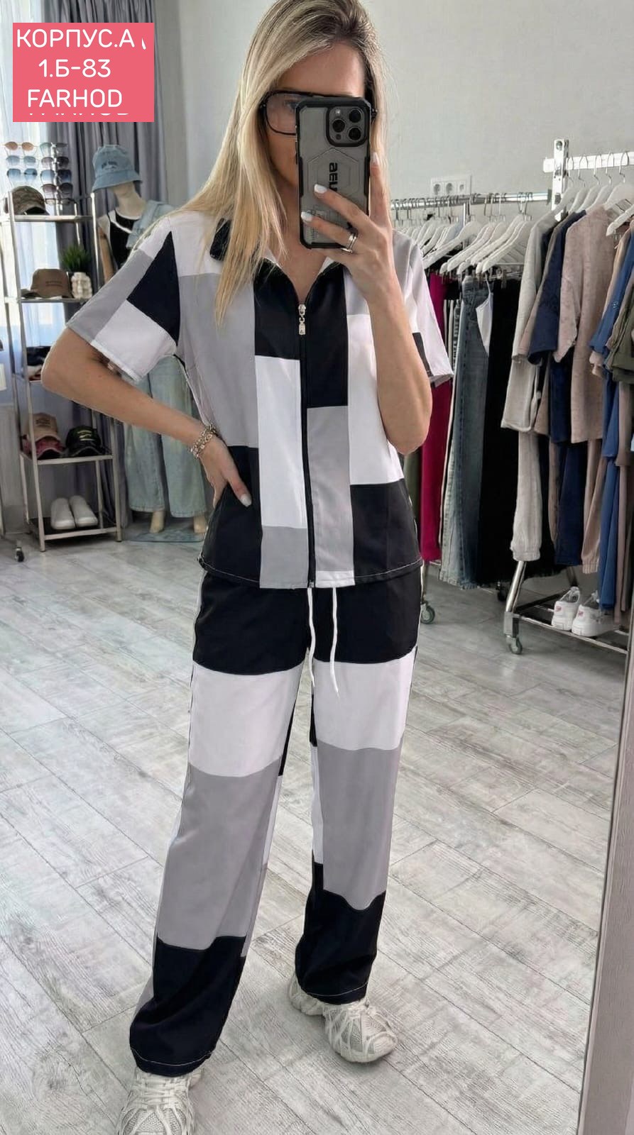 костюм женский,костюм брючный,летние костюмы,летние костюмы женские,брючный костюм женский