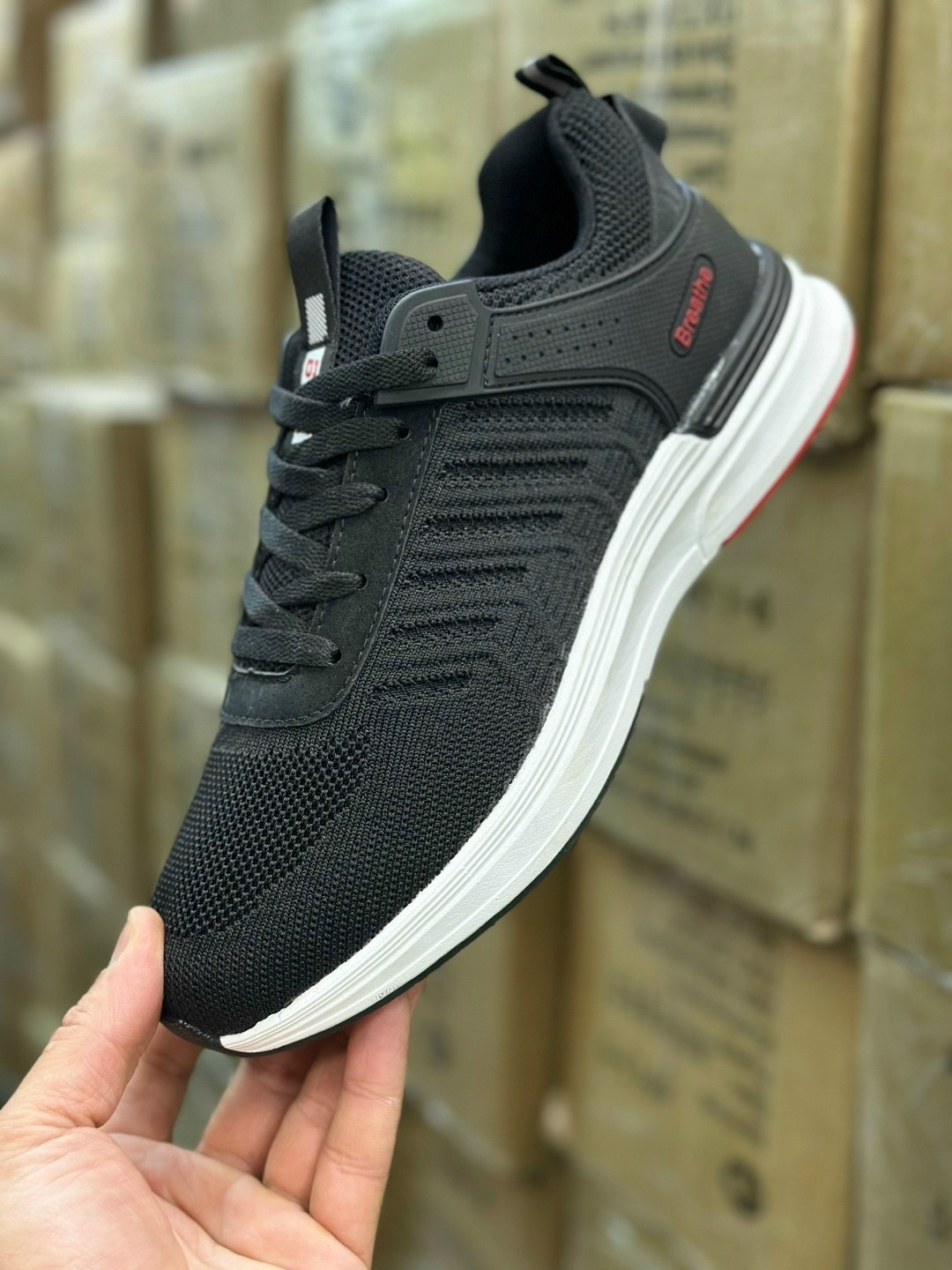 кроссовки мужские adidas,кроссовки адидас сетчатые мужские,кроссовки adidas,кроссовки адидас,кроссовки