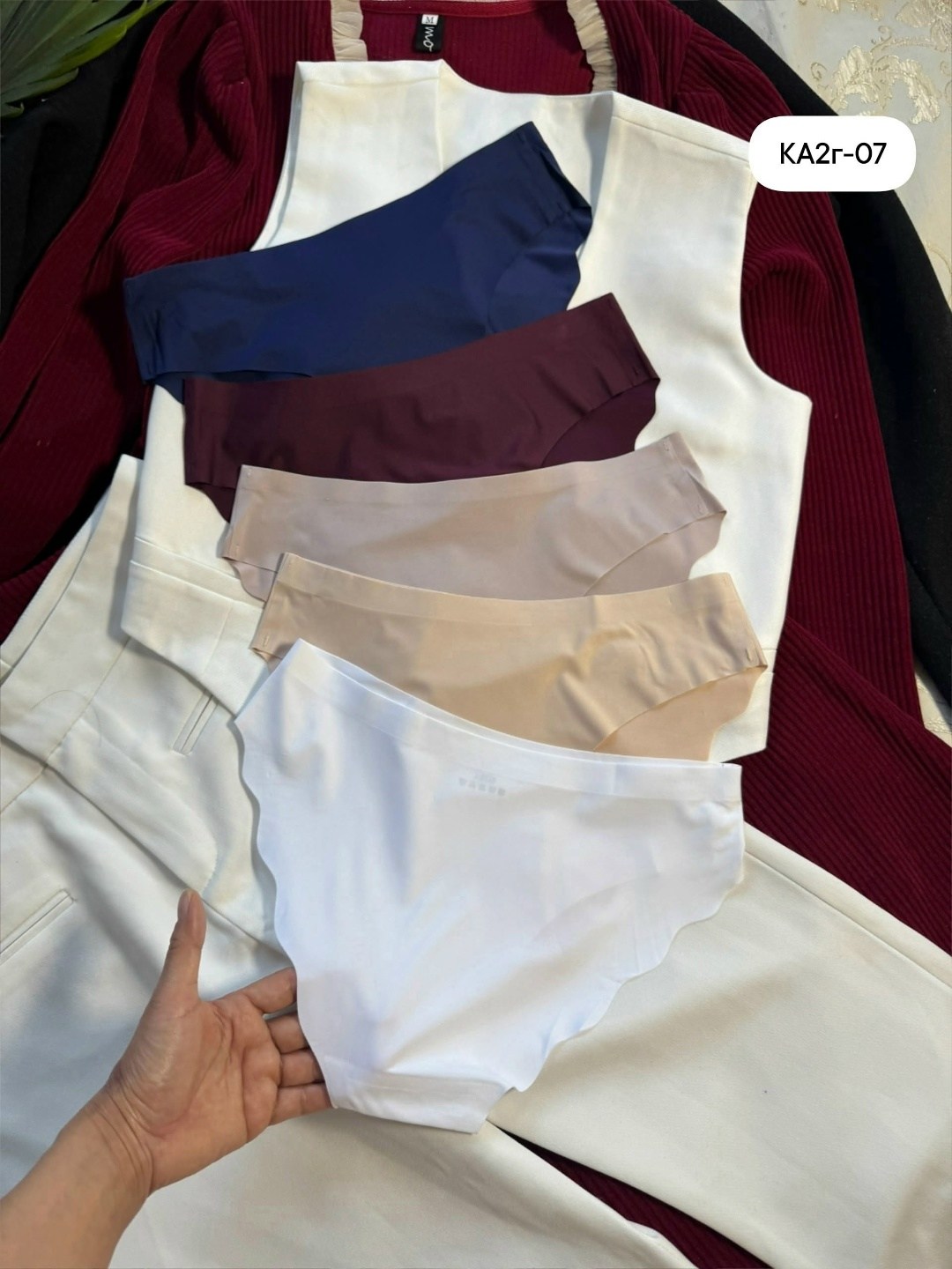 женские бесшовные трусы,трусы бесшовные,женские бесшовные трусики,комплект трусов женские,трусы для женщин