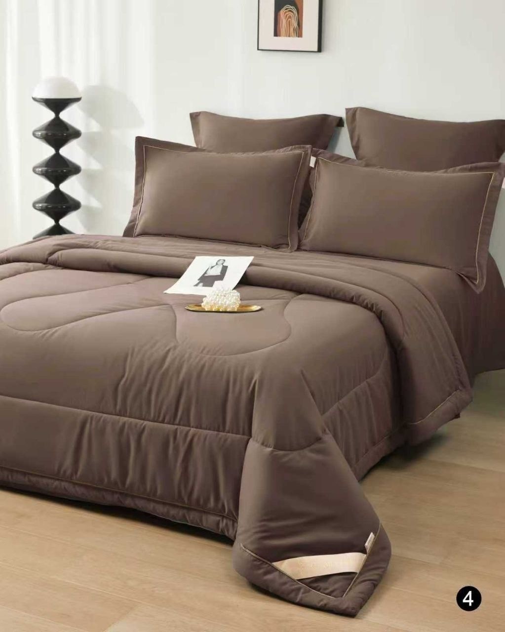 комплект постельного белья с одеялом,комплект постельного белья с одеялом sofi de marko,постельное белье с одеялом евро сатин комплект,комплект постельного белья евро с одеялом,комплект постельного бе