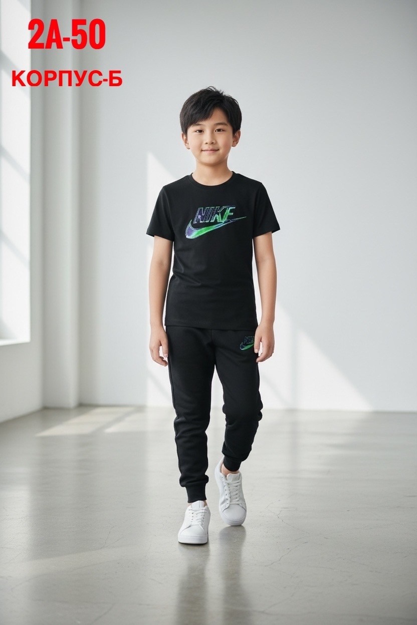 спортивные костюм,спортивные штаны для мальчика,брюки для мальчика,футболки для мальчика,брюки спортивные для мальчика с начёсом